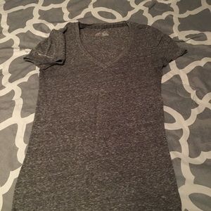 Under Armor T-Shirt